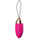 BDStyle Spark of Love Kegel Exerciser Vibrator